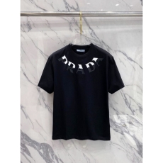 Prada T-Shirts